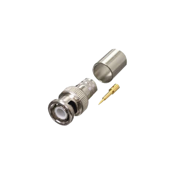 Rfindustries Rfb1106i FREE