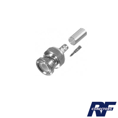 Rfindustries Rfb11071x FREE