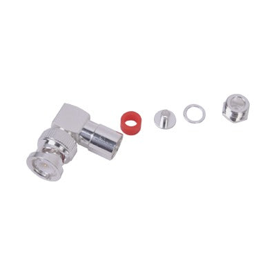 Rfindustries Rfb1110c04 FREE