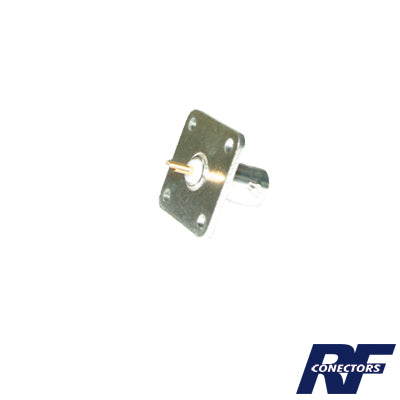 Rfindustries Rfb111514 FREE