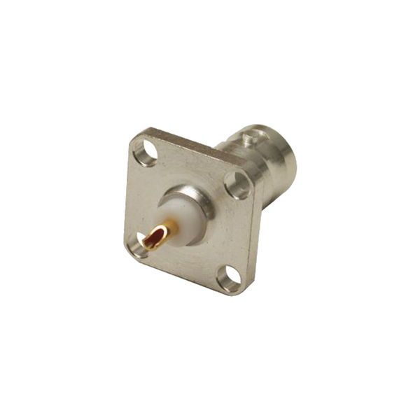 Rfindustries Rfb1115s FREE