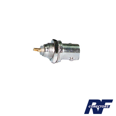 Rfindustries Rfb1116 FREE