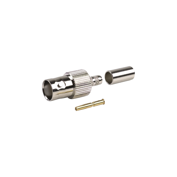 Rfindustries Rfb11241x FREE