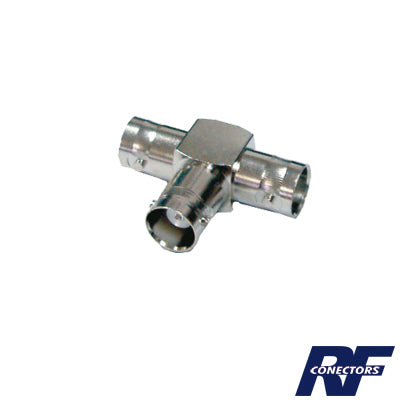 Rfindustries Rfb1131 FREE