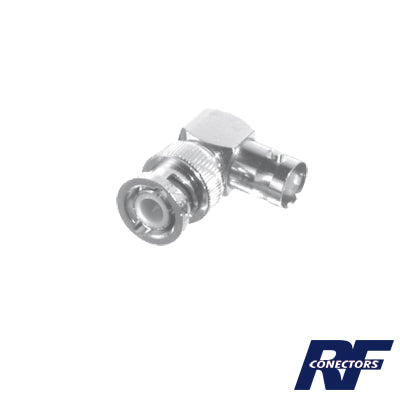 Rfindustries Rfb1132 FREE