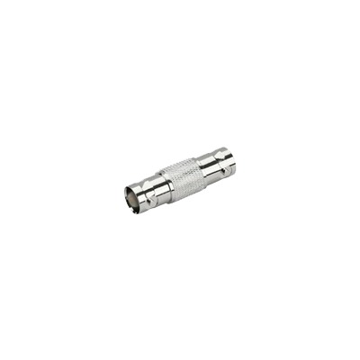 Rfindustries Rfb1134 FREE