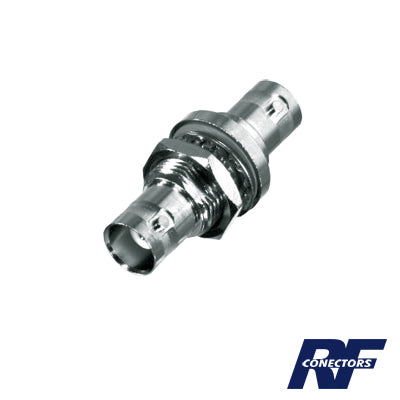 Rfindustries Rfb1135 FREE