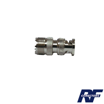 Rfindustries Rfb1136 FREE