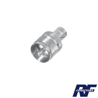 Rfindustries Rfb1137 FREE