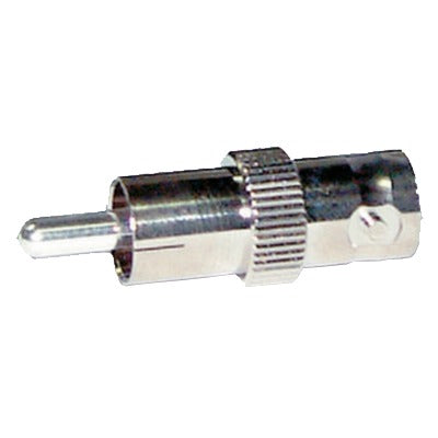 Rfindustries Rfb1140 FREE