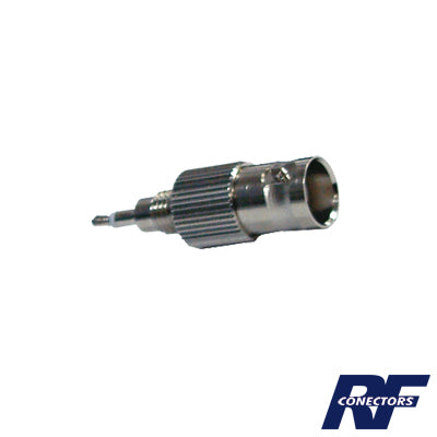 Rfindustries Rfb1141 FREE