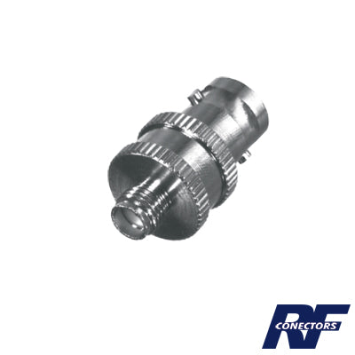 Rfindustries Rfb1142 FREE #v1818-1
