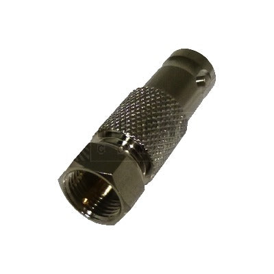 Rfindustries Rfb1144 FREE