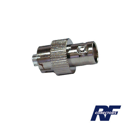 Rfindustries Rfb1145 FREE
