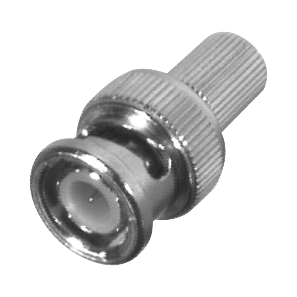 Rfindustries Rfb1150 FREE
