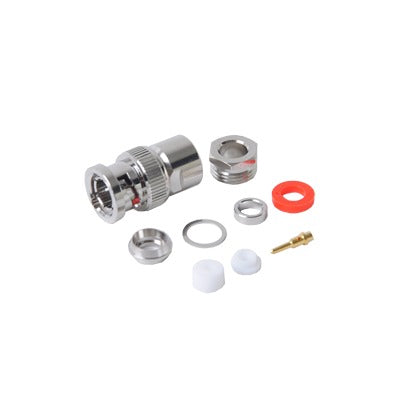 Rfindustries Rfb1701d FREE