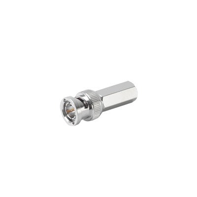 Rfindustries Rfb1705 Bnc FREE
