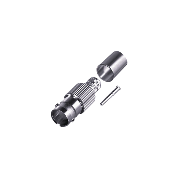 Rfindustries Rfb1724q FREE