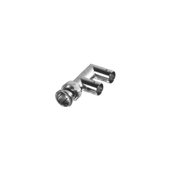 Rfindustries Rfb17303 FREE