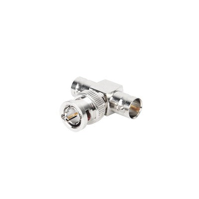 Rfindustries Rfb1730 FREE