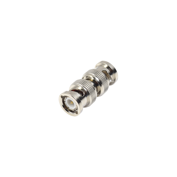Rfindustries Rfb1733 FREE