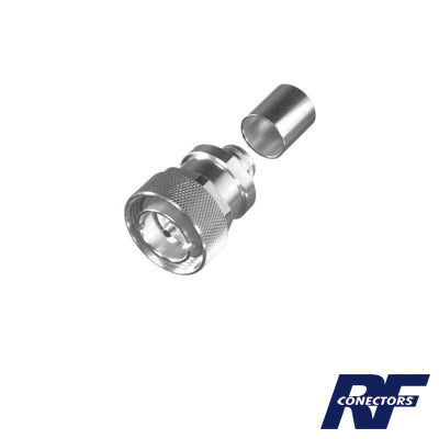 Rfindustries Rfd16042i FREE