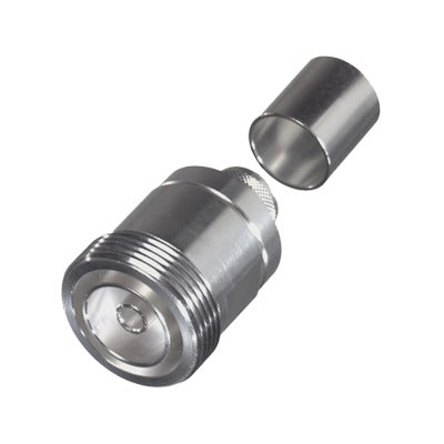 Rfindustries Rfd16312l2 FREE