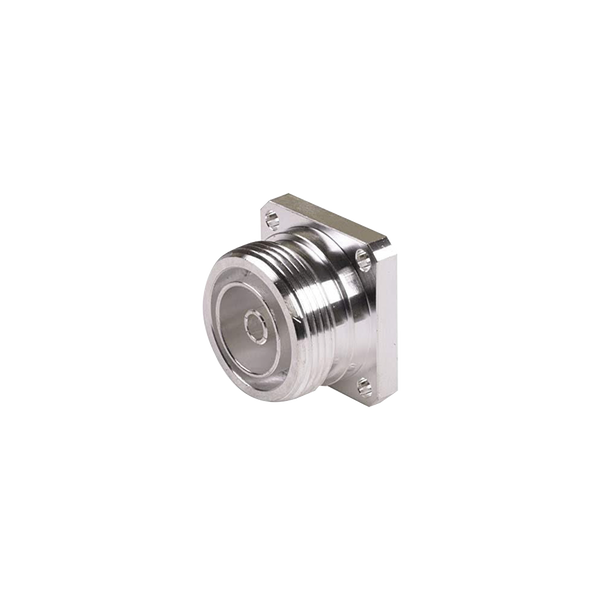 Rfindustries Rfd16402 FREE