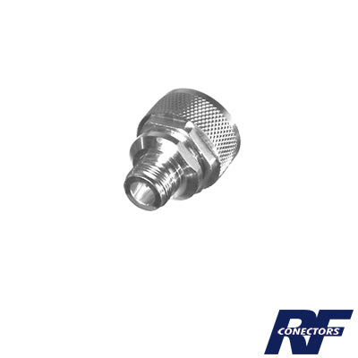 Rfindustries Rfd16712 FREE