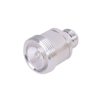 Rfindustries Rfd16732 FREE