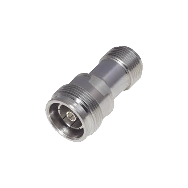 Rfindustries Rfd43fnf FREE