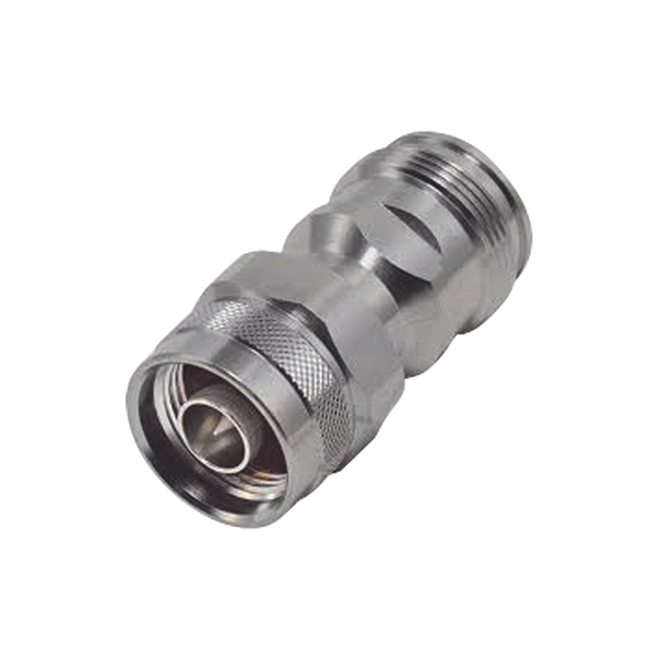 Rfindustries Rfd43fnm FREE