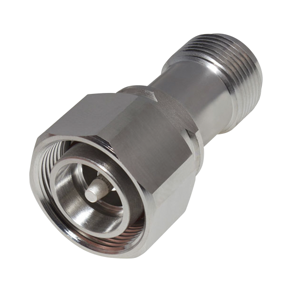 Rfindustries Rfd43mnf FREE