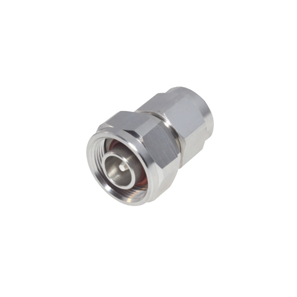 Rfindustries Rfd43mnm FREE