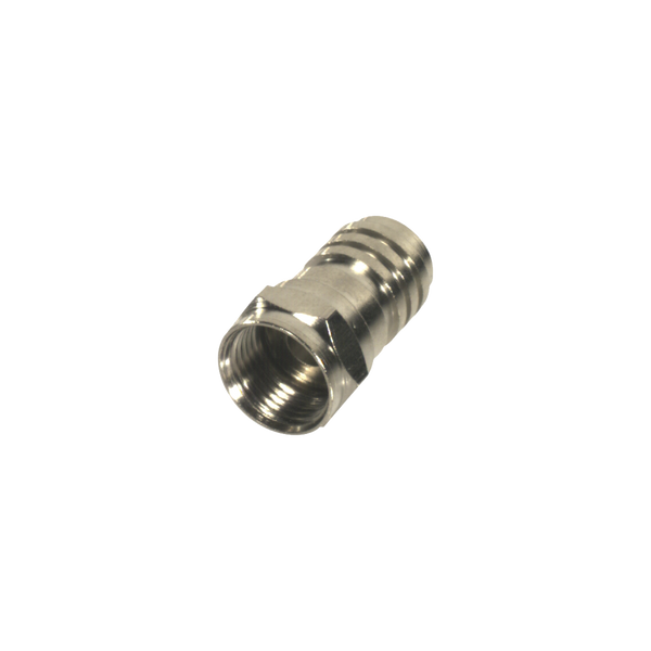 Rfindustries Rff1402d FREE