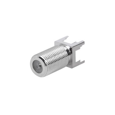 Rfindustries Rff145003 FREE