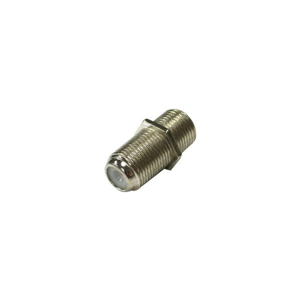 Rfindustries Rff1476 FREE