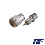 Rfindustries Rfn1001S Plug N s 🆓◦·⋅․∙≀