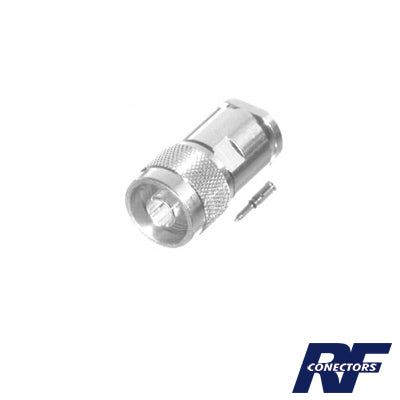 Rfindustries Rfn10021s FREE