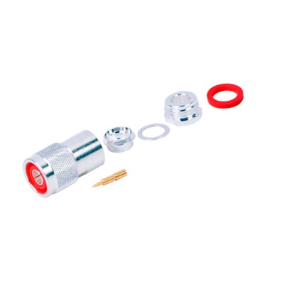 Rfindustries Rfn1002pl FREE