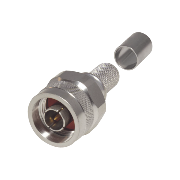 Rfindustries Rfn100649i FREE