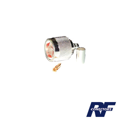 Rfindustries Rfn10072sx FREE