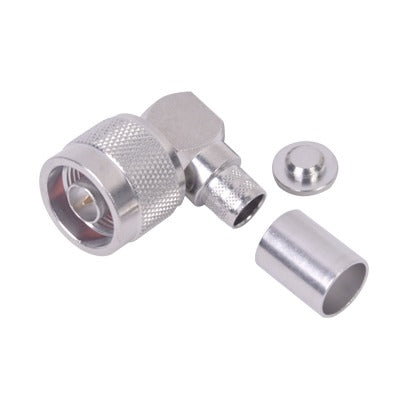 Rfindustries Rfn1009i FREE