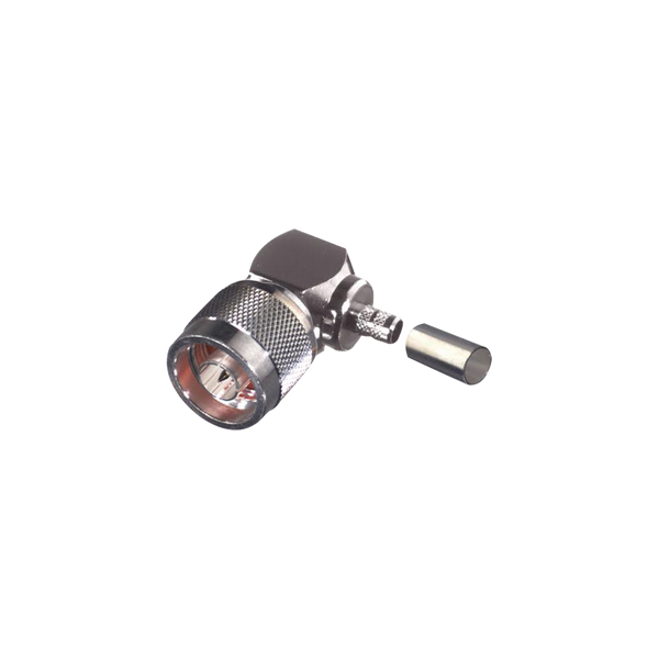 Rfindustries Rfn1009x04 FREE