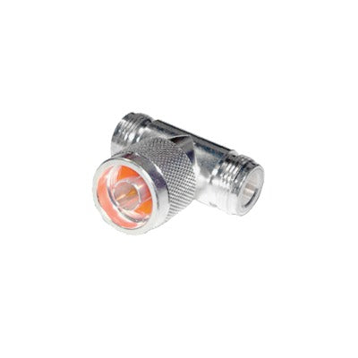 Rfindustries Rfn10101 FREE