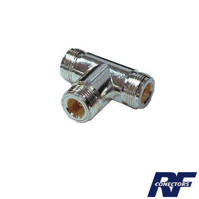 Rfindustries Rfn10111 FREE