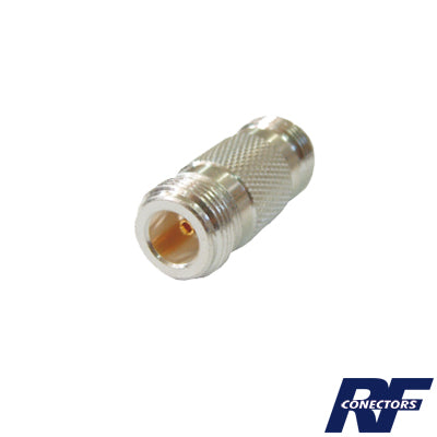 Rfindustries Rfn10131 FREE
