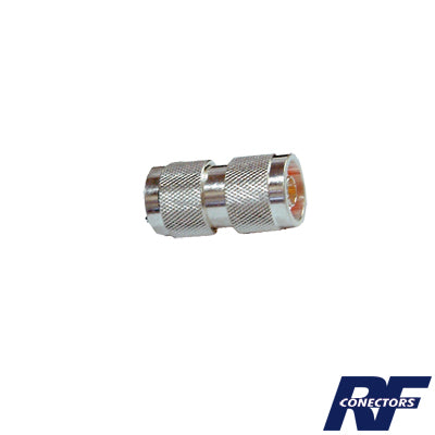 Rfindustries Rfn10141 FREE