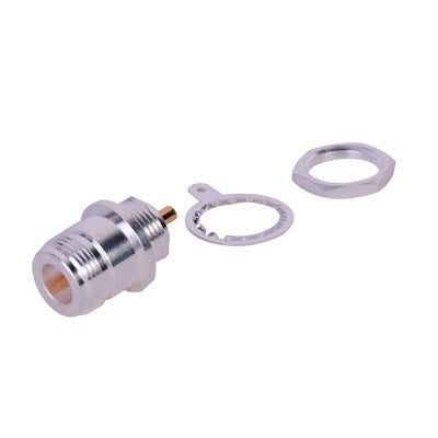 Rfindustries Rfn10221 FREE