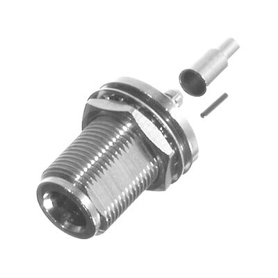 Rfindustries Rfn10228b1 FREE